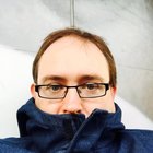 Avatar for DC Cahalane