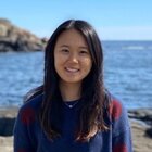 Avatar for Angela Zhang