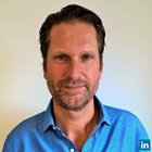 Avatar for Håkan Tylen