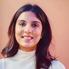 Avatar for Sakshi Bahuguna