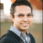 Avatar for Vikrant Duggal