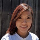 Avatar for Angela Ting