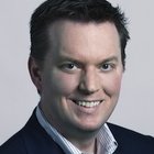 Avatar for Brad Terrell