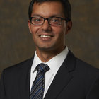 Avatar for Nishant Naik