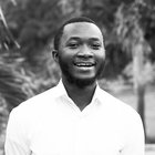 Avatar for Taiwo Ayanleye
