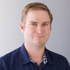 Avatar for Jason Marraccini