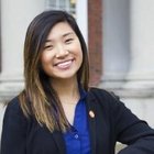 Avatar for Jane Hong