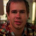 Avatar for Jesper Hjertstedt