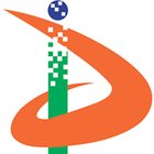 Avatar for preetam manolikar