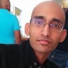Avatar for Aakarsh Nair