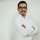 Avatar for Jorge Luis Caballero