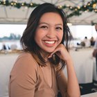 Avatar for Stacy Phan