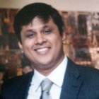 Avatar for Chirag Dave
