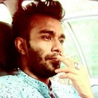 Avatar for Sunny Mahmud