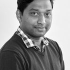 Avatar for Balaji Mani