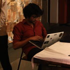 Avatar for Suril Mehta