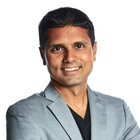Avatar for Bhavin Shah
