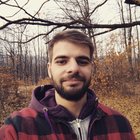 Avatar for Lubomir Fotev