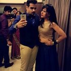 Avatar for Srishti Mishra