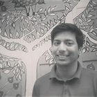 Avatar for Syed Abrar Zaman