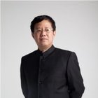 Avatar for Frank Zheng