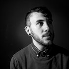 Avatar for Alessandro Marin