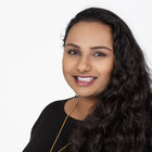 Avatar for Keerthana Kirubagaran