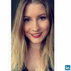 Avatar for Hilde Haustreis