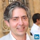 Avatar for Stephane Cohen-Ganouna