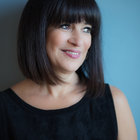 Avatar for Diane Hessan