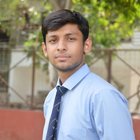 Avatar for Raghav Tayal