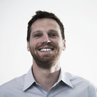Avatar for Will Byrne