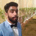 Avatar for Manav Chawla