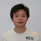 Avatar for Luke Duan