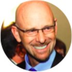 Avatar for Brent Wittke