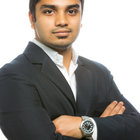 Avatar for Aakash Mahajani