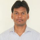 Avatar for Shashank Yadav