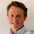 Avatar for Erwan MINIER