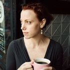 Avatar for Heather Glenn Wade