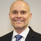 Avatar for Steve Greenfield