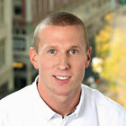 Avatar for Todd Stoltenberg
