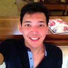 Avatar for Amir Dargulov