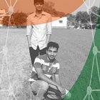 Avatar for Avanish Singh