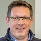 Avatar for Brian Regienczuk