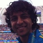 Avatar for Ankit B