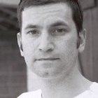 Avatar for marc milocco