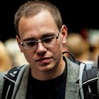 Avatar for Ondrej Valka