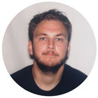 Avatar for Anatoly Kozhokar