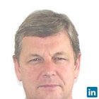 Avatar for gerard keraval