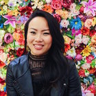 Avatar for Carolyn Huang